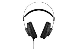 AKG K52 Studio-Kopfhörer