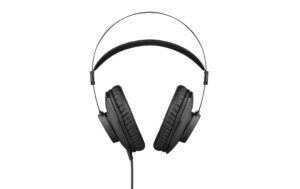 460340_2 - Mediatech AKG K72 Studio-Kopfhörer