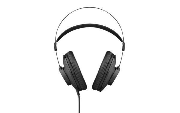 460340_2 - Mediatech AKG K72 Studio-Kopfhörer