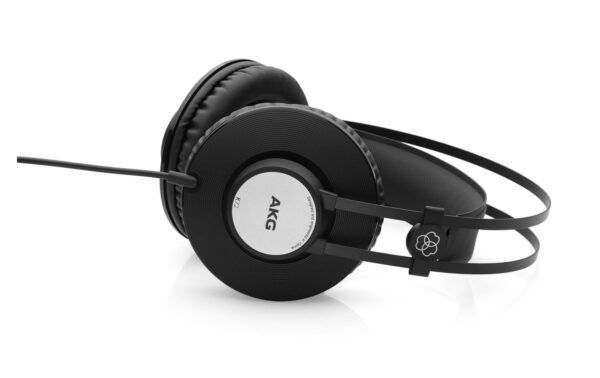 460340_3 - Mediatech AKG K72 Studio-Kopfhörer