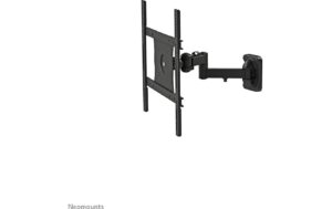 Neomounts FPMA-W960 Wall Mount (3 pivots & tiltable)