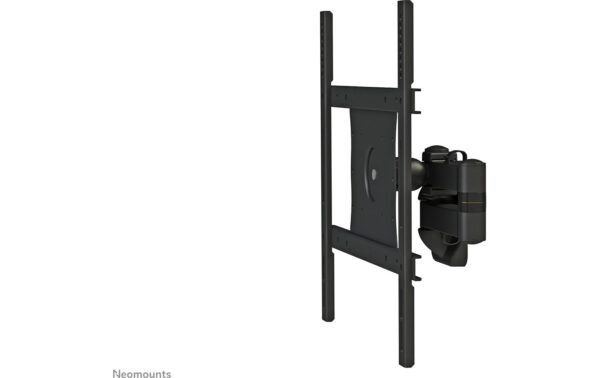 Neomounts FPMA-W960 Wall Mount (3 pivots & tiltable)