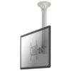 Neomounts FPMA-C200 Flatscreen Mount (Height: 64-105 cm)