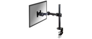 Neomounts FPMA-D960 Flatscreen Desk Mount (clamp)