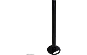Neomounts FPMA-D960GROMMET Grommet for FPMA-D960 & FPMA-D960D