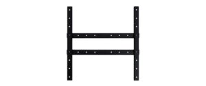 466043 - Mediatech Neomounts FPMA-VESA425 VESA Strips - VESA 10 to 40x40