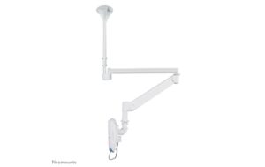 Neomounts FPMA-HAC100HC Medical (162 cm long/170 cm high)