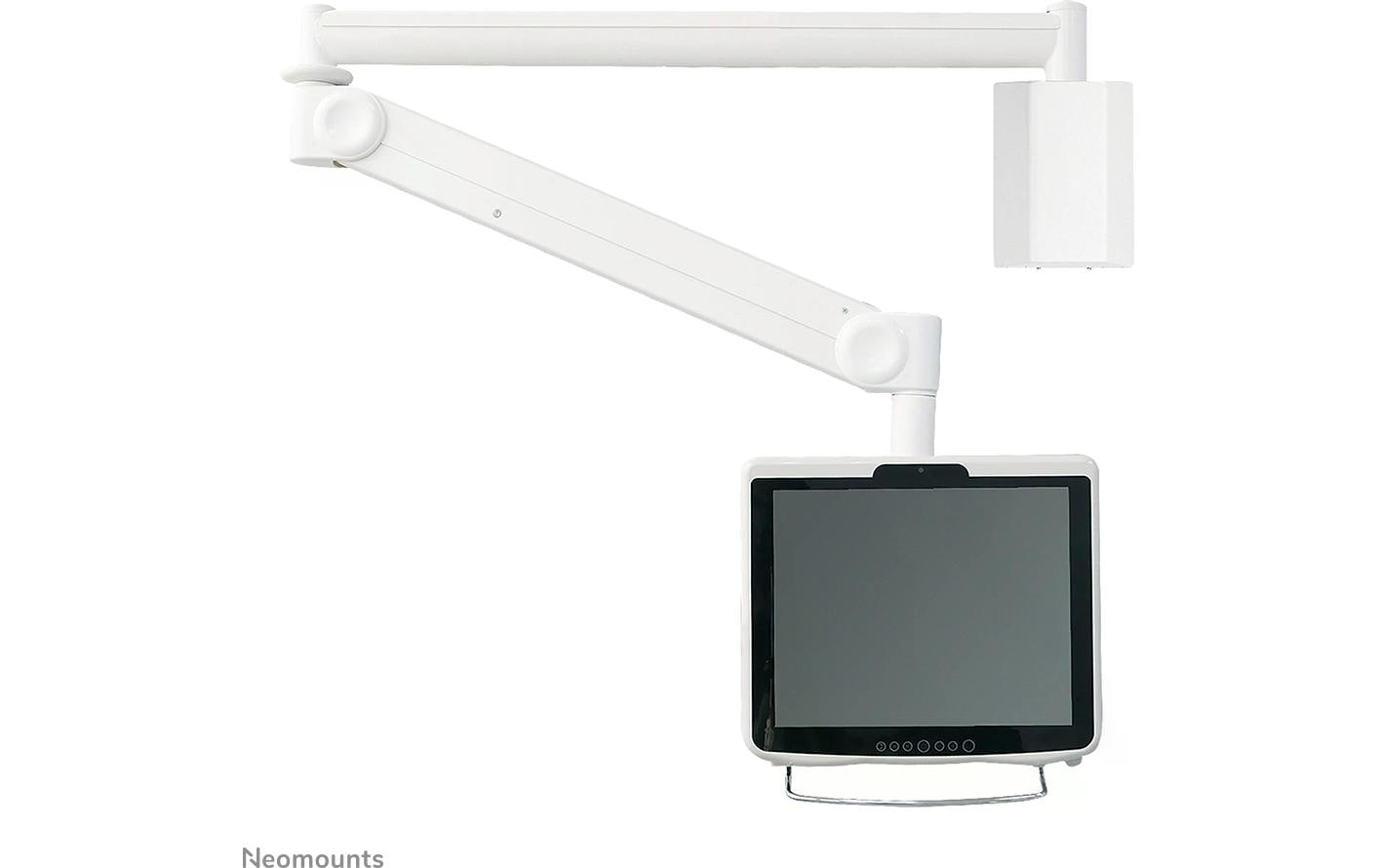466101 - Mediatech NEOMOUNTS Neoounts FPMA-HAW100 Medical (162 cm long/170 cm high) kaufen | Mediatech.ch