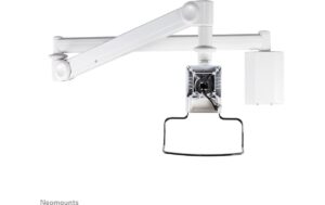 466101_1 - Mediatech Neoounts FPMA-HAW100 Medical (162 cm long/170 cm high)