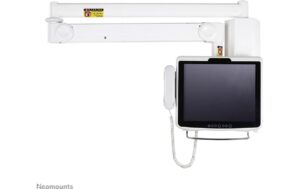 466101_2 - Mediatech Neoounts FPMA-HAW100 Medical (162 cm long/170 cm high)