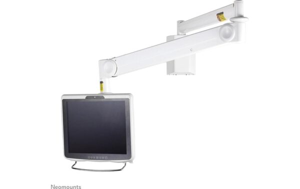466101_4 - Mediatech Neoounts FPMA-HAW100 Medical (162 cm long/170 cm high)