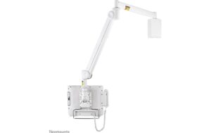 466101_5 - Mediatech Neoounts FPMA-HAW100 Medical (162 cm long/170 cm high)