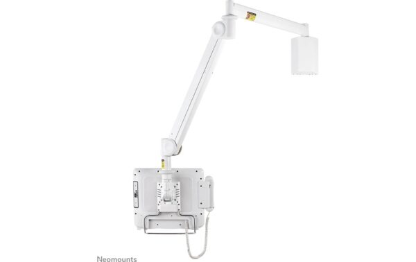 466101_5 - Mediatech Neoounts FPMA-HAW100 Medical (162 cm long/170 cm high)