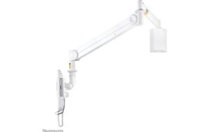 466101_6 - Mediatech Neoounts FPMA-HAW100 Medical (162 cm long/170 cm high)
