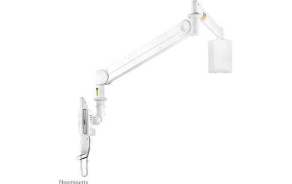 466101_6 - Mediatech Neoounts FPMA-HAW100 Medical (162 cm long/170 cm high)