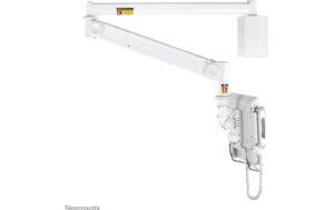 466101_7 - Mediatech Neoounts FPMA-HAW100 Medical (162 cm long/170 cm high)