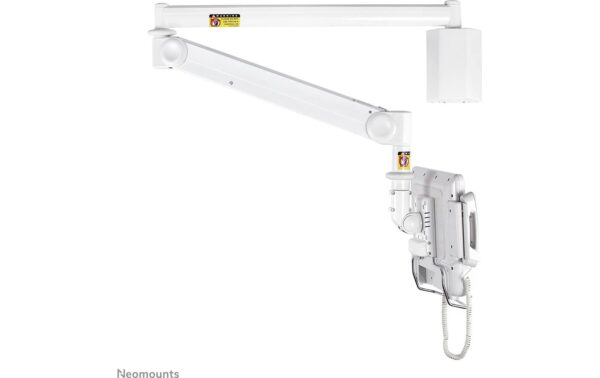 466101_7 - Mediatech Neoounts FPMA-HAW100 Medical (162 cm long/170 cm high)