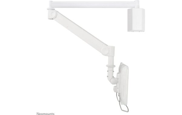 466101_8 - Mediatech Neoounts FPMA-HAW100 Medical (162 cm long/170 cm high)