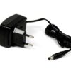 467814 - Mediatech Snom Power Supply zu allen Snom Tischtelefone