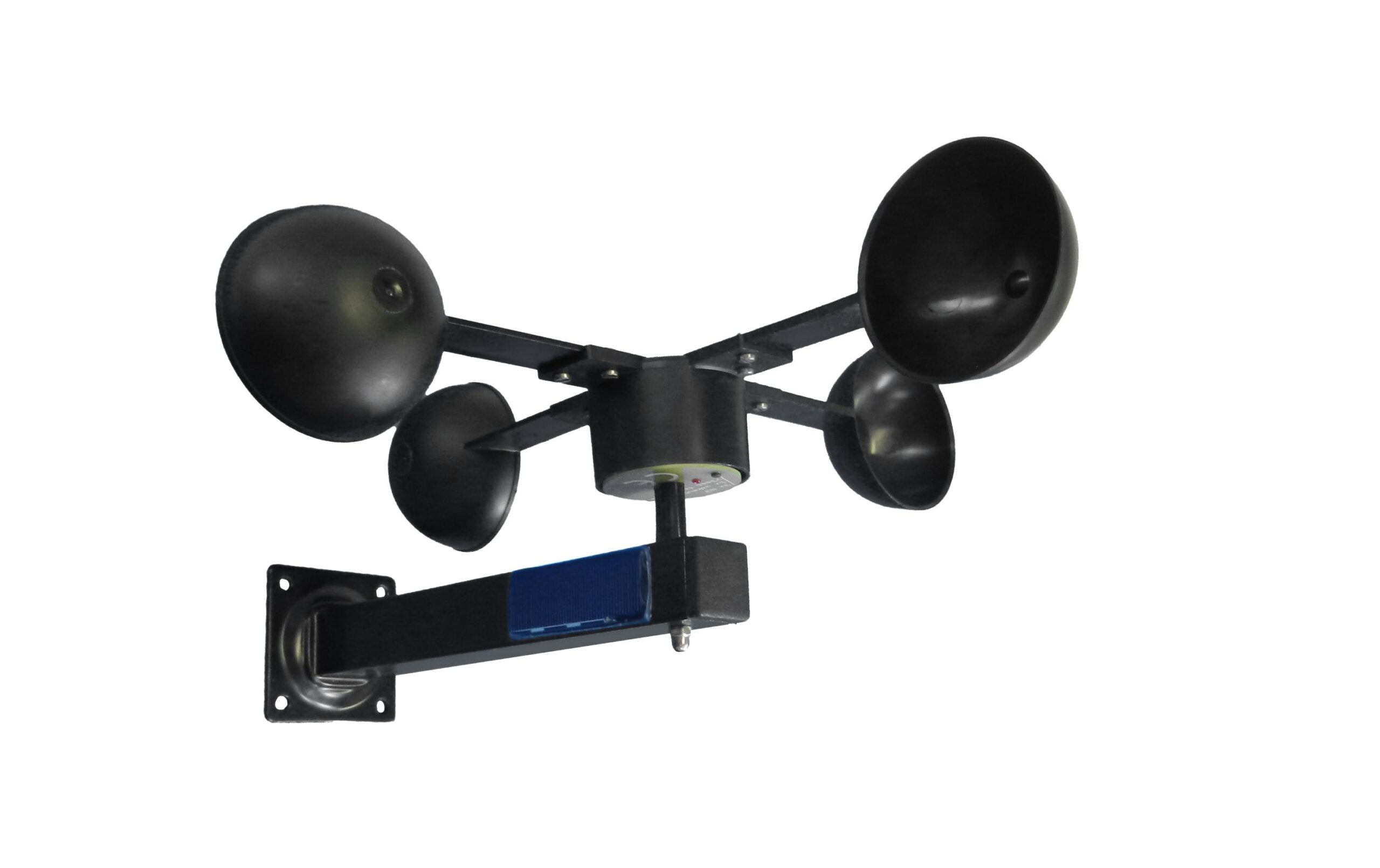 468818 - Mediatech Popp Z-Wave Windsensor Z-Wave +,