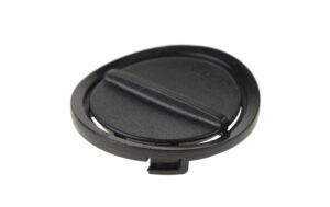 Gigaset Locking Ring hinten kaufen | Mediatech.ch