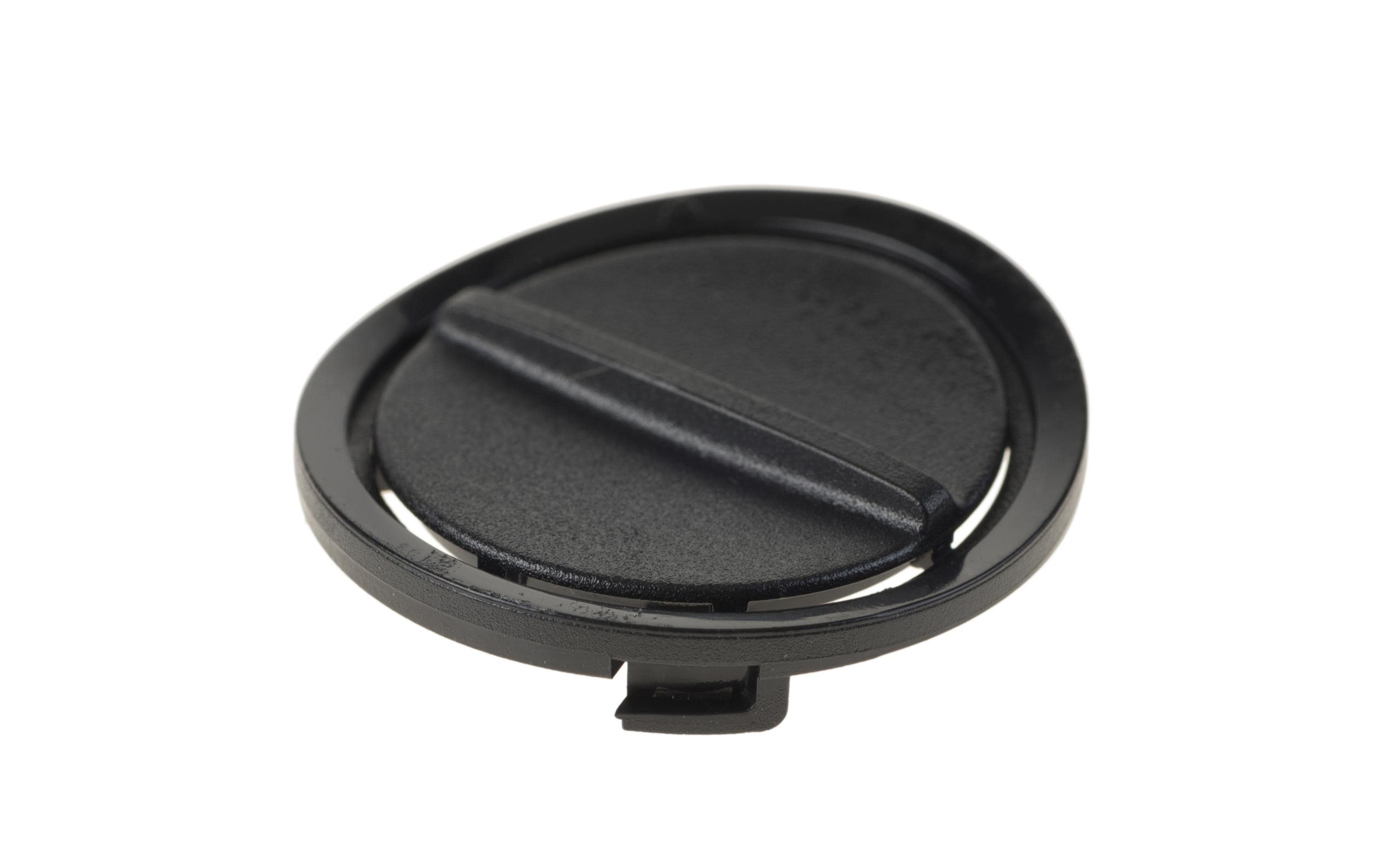 471127 - Mediatech Gigaset Locking Ring hinten kaufen | Mediatech.ch