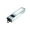 471202 - Mediatech Supermicro PWS-407P-1R: Netzteil 400W