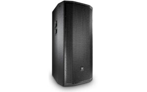 JBL Professional JBL PRX 835W aktiv PA-Lautsprecher kaufen | Mediatech.ch