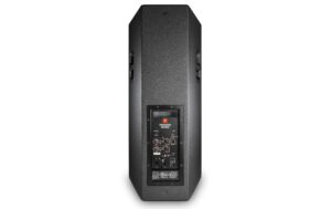 471738_1 - Mediatech JBL PRX 835W aktiv PA-Lautsprecher