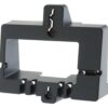 Yealink Wandhalterung zu T40, T41, T42, T43