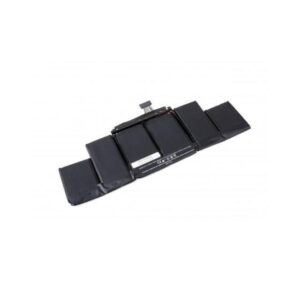 LMP Batterie zu MacBook Pro15 A1417 10.95V, 95Wh, A1417 (10/13-5/15)