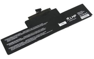 LMP Batterie zu MacBook Pro15 A1494 11.26V, 95Wh, A1494 (10/13-5/15)