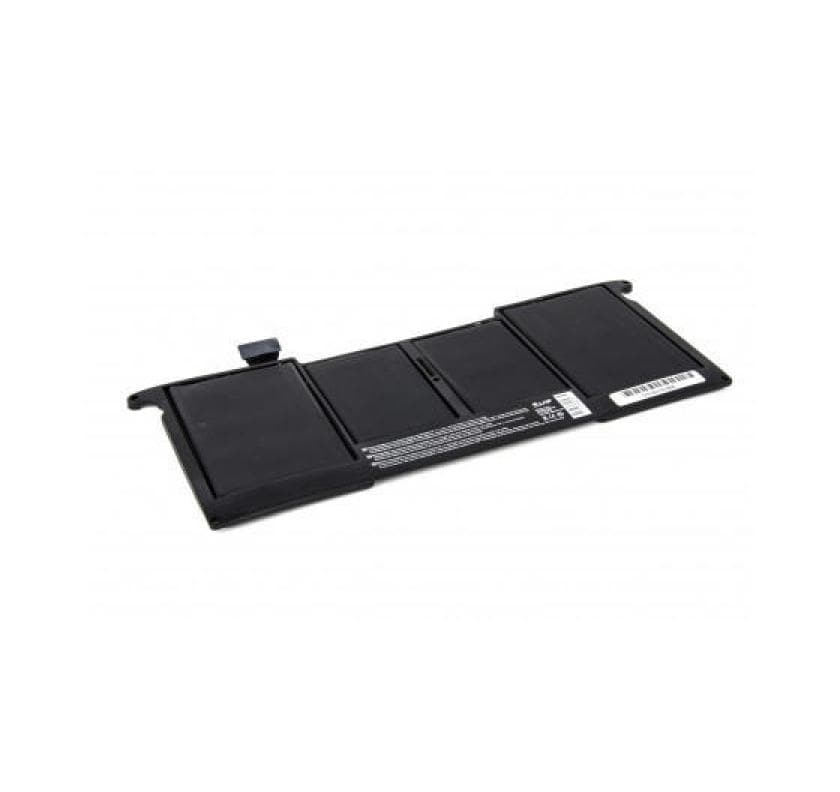 LMP Batterie zu MacBook Air11 2Gen A1495 7.6V, 39Wh, A1495 (06/13-16