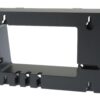 Yealink Wandhalterung zu T46