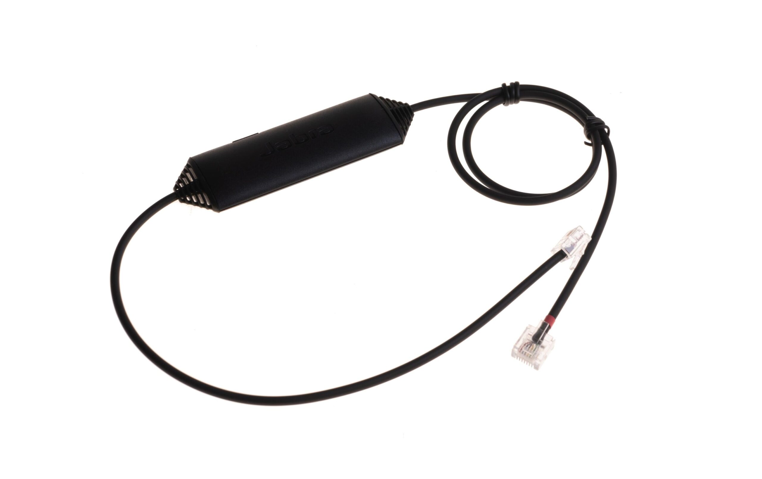 473190 - Mediatech Jabra EHS Adapter zu Cisco kaufen Schweiz | Mediatech.ch