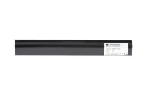 473258 - Mediatech Vistaport Notebook Batteries für HP LiIon, 10.8V, 2800mAh kaufen Schweiz | Mediatech.ch