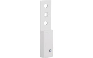 Homematic IP Fenstergriffsensor 