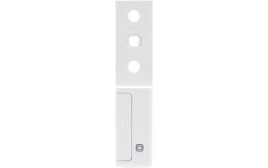 Homematic IP Fenstergriffsensor 