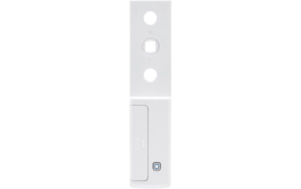 Homematic IP Fenstergriffsensor 