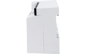 473842_4 - Mediatech Homematic IP Fussbodenheizungsaktor 10-fach, 230V