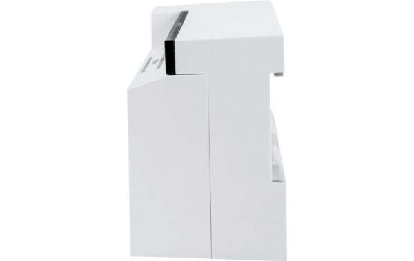 473842_4 - Mediatech Homematic IP Fussbodenheizungsaktor 10-fach, 230V