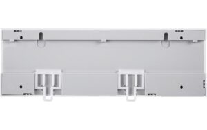 Homematic IP Fussbodenheizungsaktor 10-fach, 24V