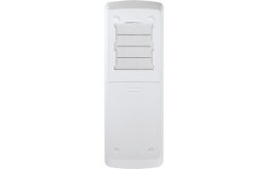Homematic IP Fernbedienung 8 Tasten