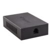 483292 - Mediatech Yeastar TA100 FXS-VoIP Gateway 1 lines