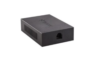 Yeastar TA100 FXS-VoIP Gateway 1 lines kaufen Schweiz | Mediatech.ch