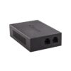 483293 - Mediatech Yeastar TA200 FXS-VoIP Gateway 2 lines