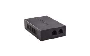 483293 - Mediatech Yeastar TA200 FXS-VoIP Gateway 2 lines kaufen Schweiz | Mediatech.ch