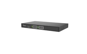 483298 - Mediatech Yeastar TA1600 FXS-VoIP Gateway 16 lines