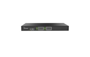 483298_1 - Mediatech Yeastar TA1600 FXS-VoIP Gateway 16 lines
