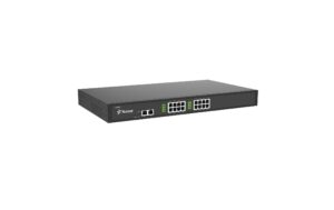 483298_2 - Mediatech Yeastar TA1600 FXS-VoIP Gateway 16 lines